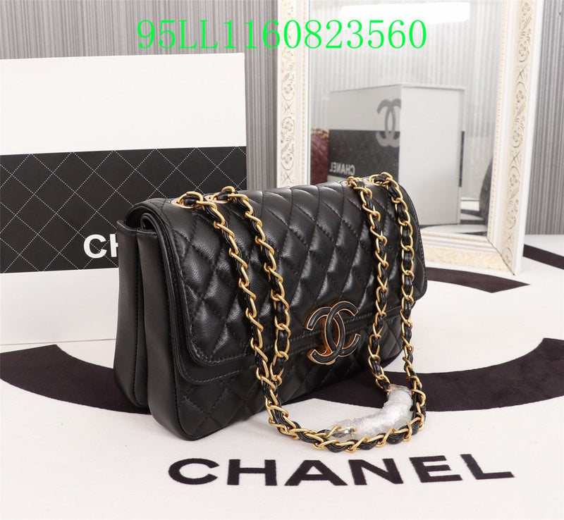 Glami - CHL Bags - 3336