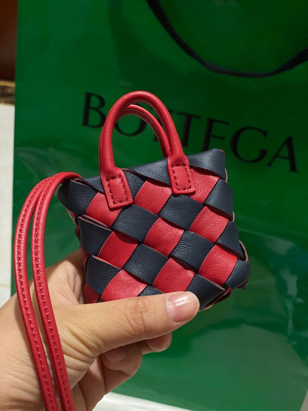 Glami- - BOV Bags - 463