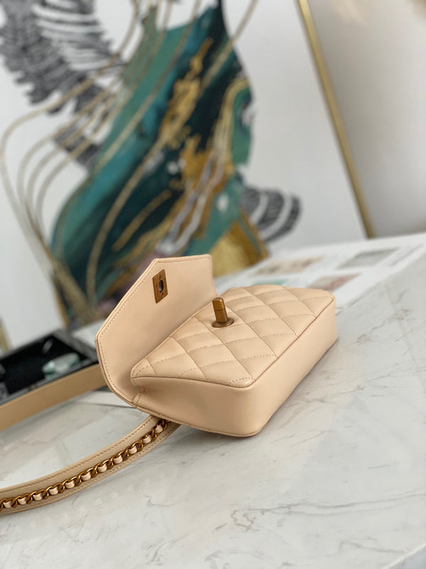 ELE - CHL Bags - 202