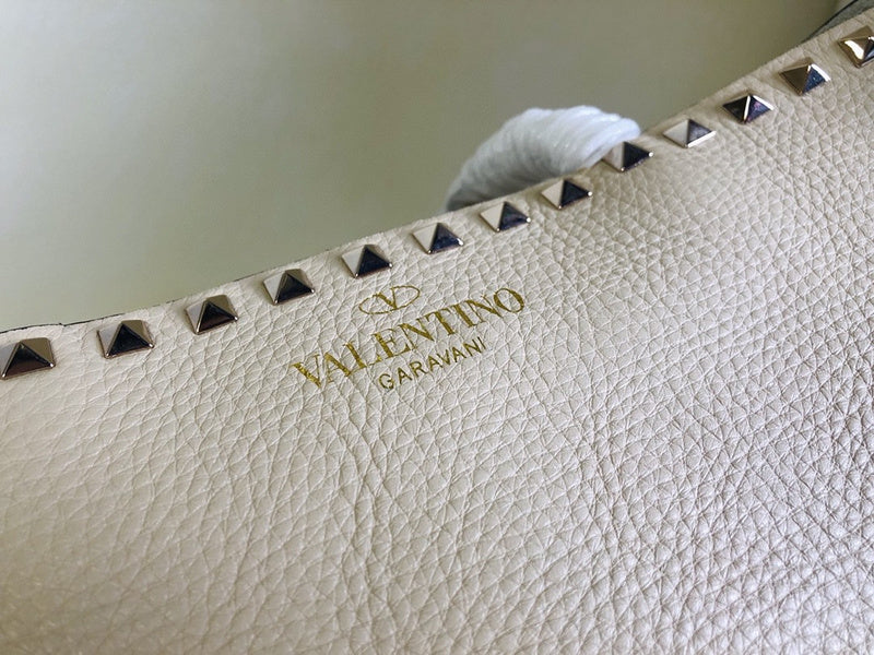 Glami Fashion - VLN Bags - 364