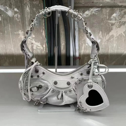 Satchel Bags - BGA Bags - 267