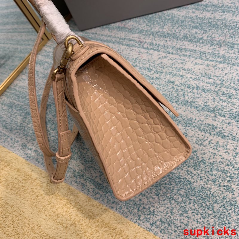Glami- - BG Hourglass Bags - 170