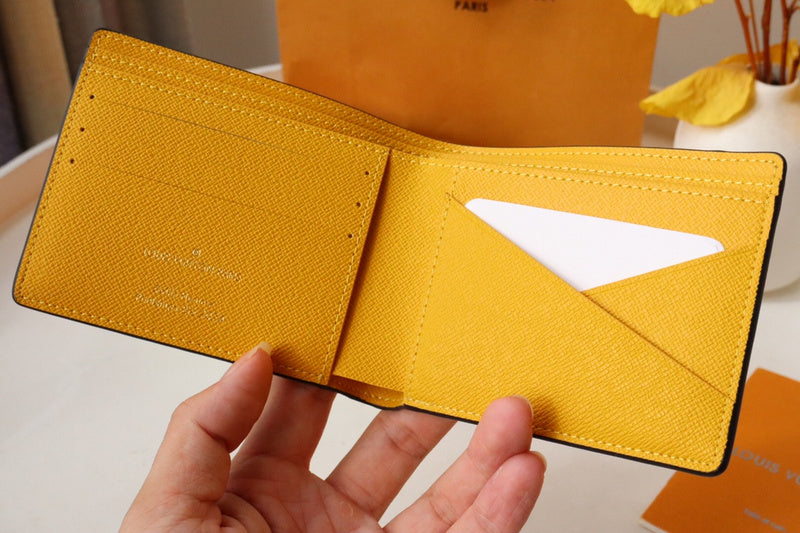 Glamy - LOV Bags - 034