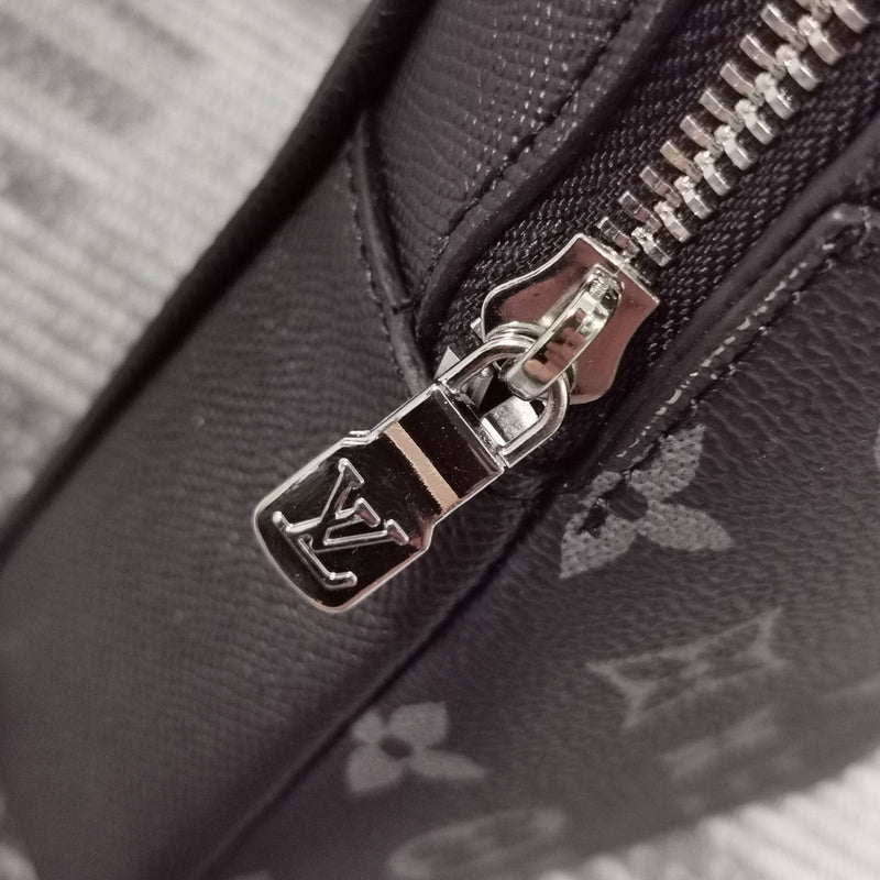 Satchel Bags - VL1 Bags - 295