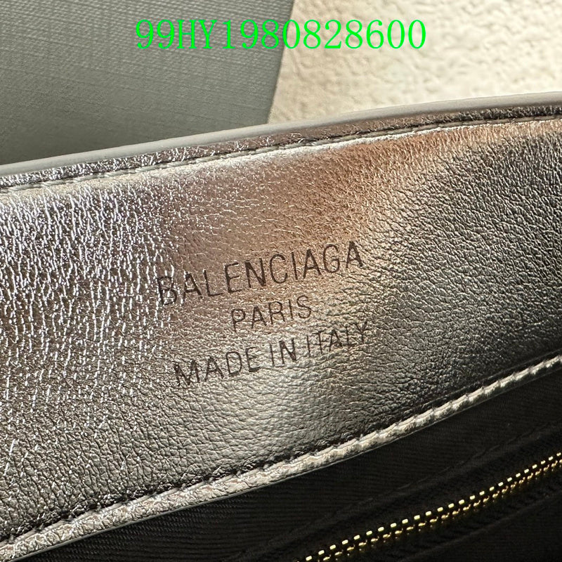 Satchel Bags - BGA Bags - 1643