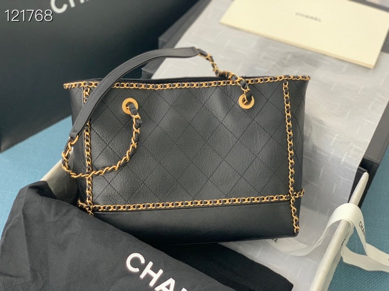 ELE - CHL Bags - 434