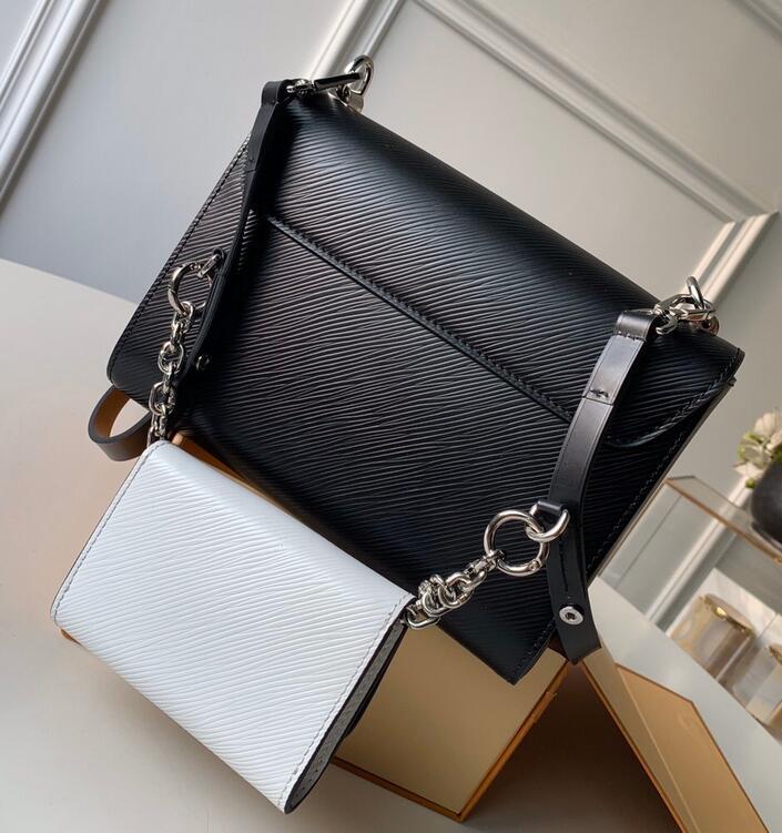 SAMC - LOV Bags - 3084