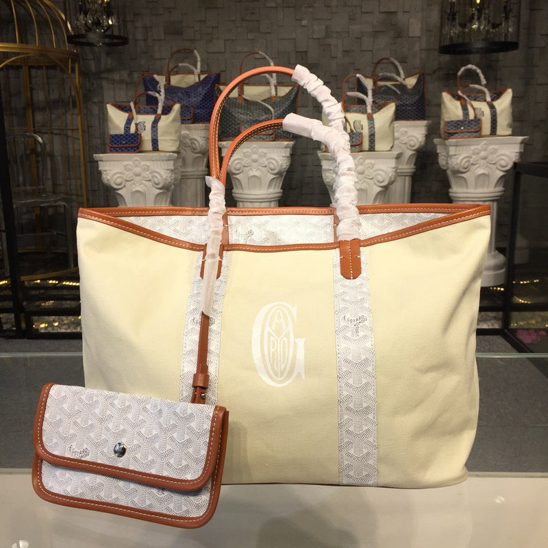 ELE - GOD Bags - 232