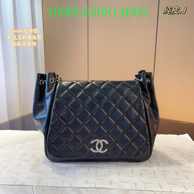 Glami - CHL Bags - 198