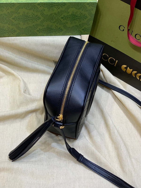Satchel Bags - GCI Bags - 1496