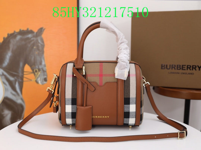 Glami GlamI -GLAMIR Bags - 335