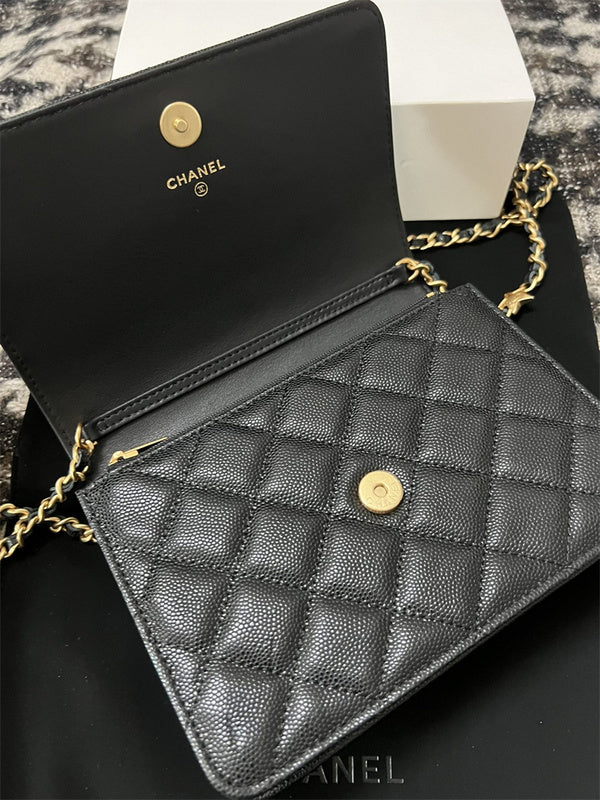 Glami- - CHL Bags - 074