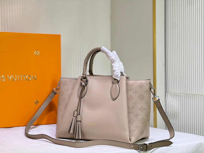 Satchel Bags - VL Bags - 1879