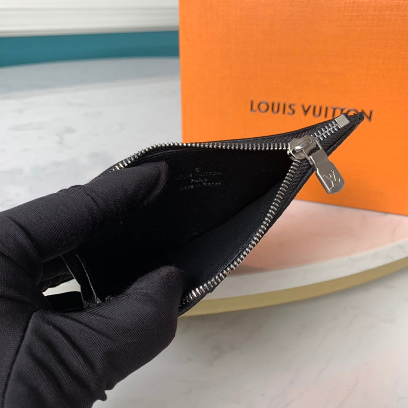 Satchel Bags - VL1 Bags - 264