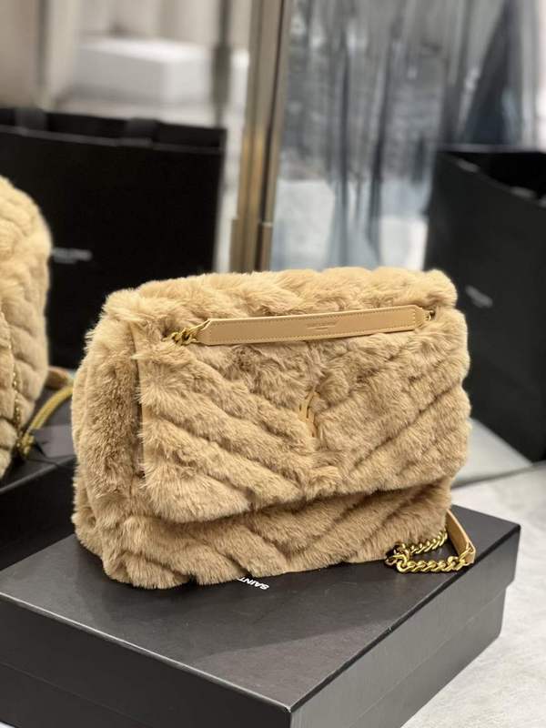 ELE - SLY Bags 347