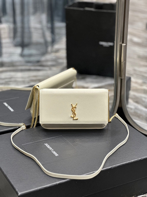 Glami Fashion - SLY Bags - 085