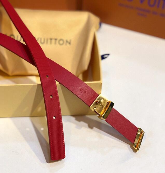 SAMC - Mix Belts - 338