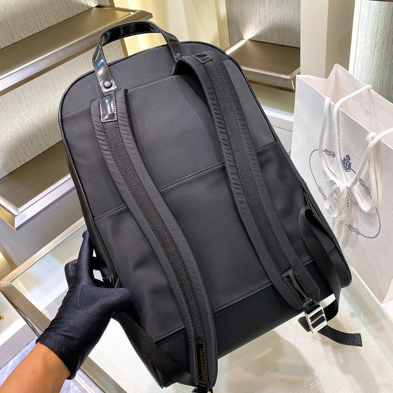 Satchel Bags - PDA Bags - 2616