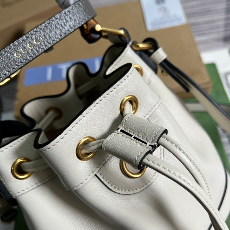 ELE - GG Bags - 1015
