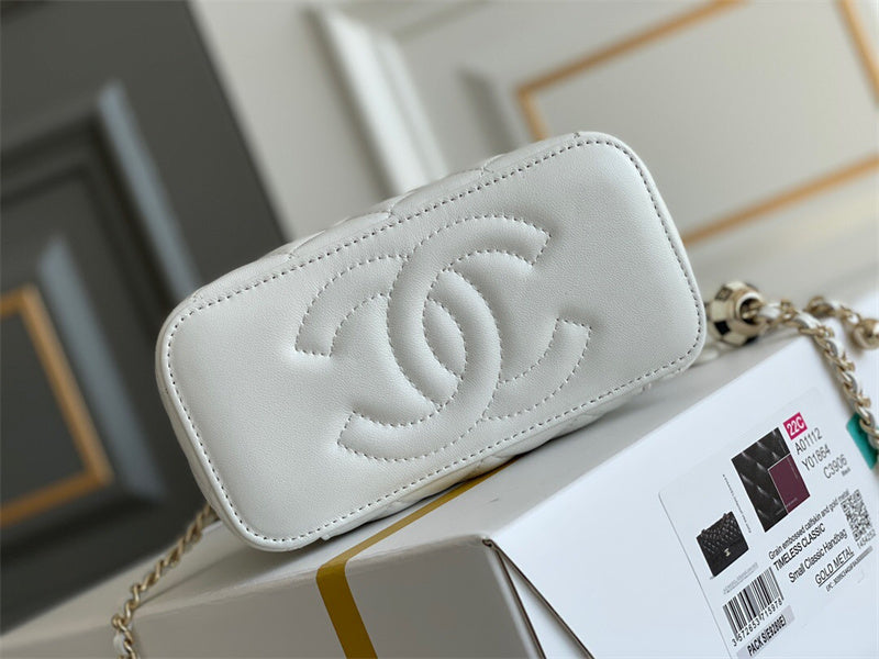 Glami- - CHL Bags - 586