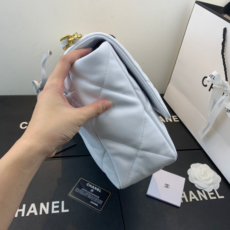 Glami-i - CHL Lady Bags - 071