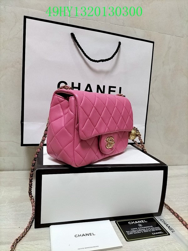 Glami - CHL Bags - 1571