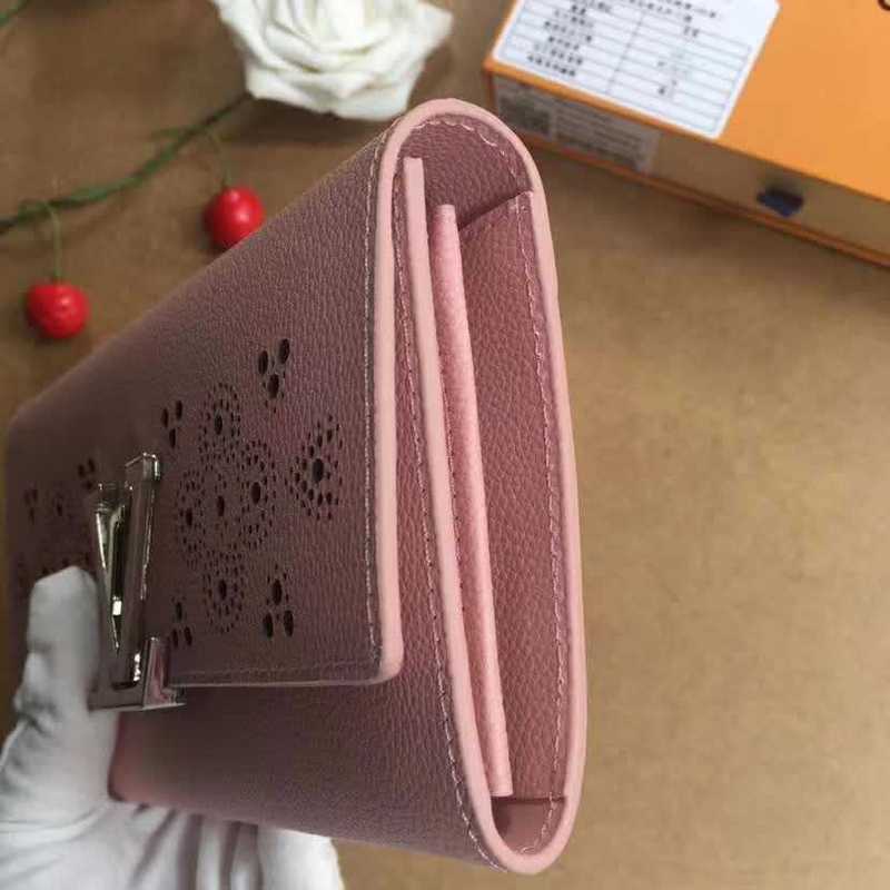 Satchel Bags - VL Bags - 4200