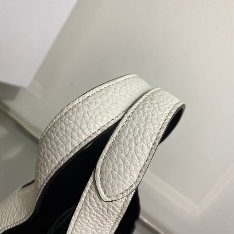 Glamy - PD Bags - 154