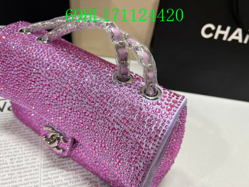 Glami - CHL Bags - 1841