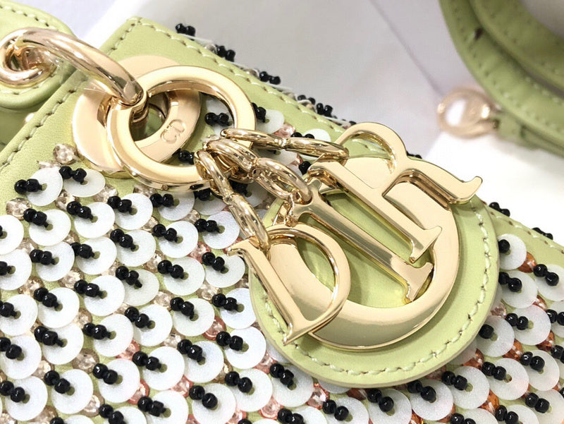 Glami Fashion - DIR Bags - 1426