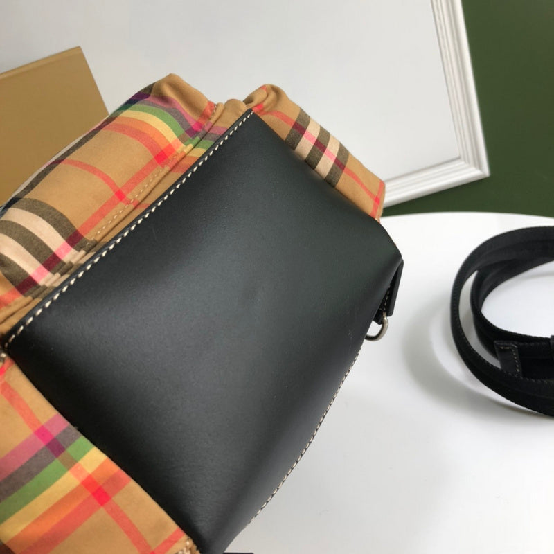 Glamy - BOR Bags - 772