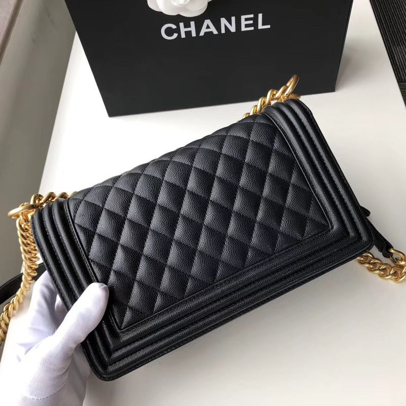 Glami-i - CHL Lady Bags - 655
