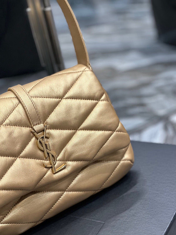 Glami- Glami- - SLY Bags - 658