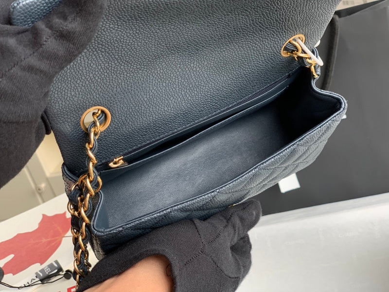 Satchel Bags - CHL Bags - 6639