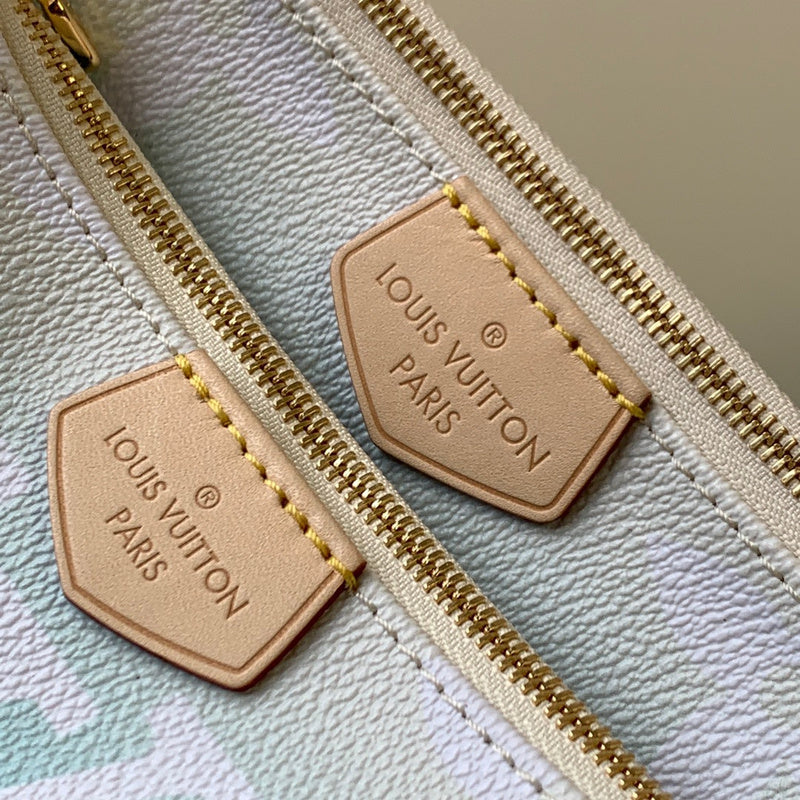 LOV2 Bags - Luxurious Bags  1630