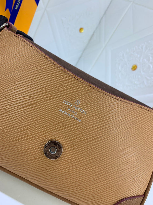 Satchel Bags - VL Bags - 424