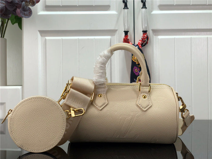 Glami-LAON - LOV Bags - 671