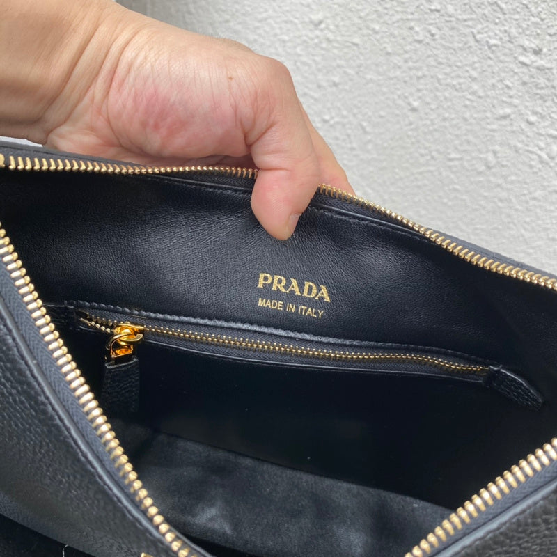 Glamy - PD Bags - 130