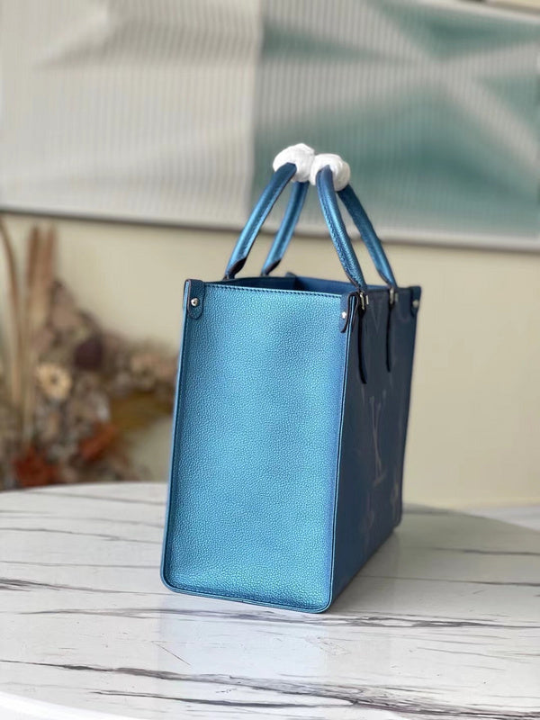 Satchel Bags - VL Bags - 926