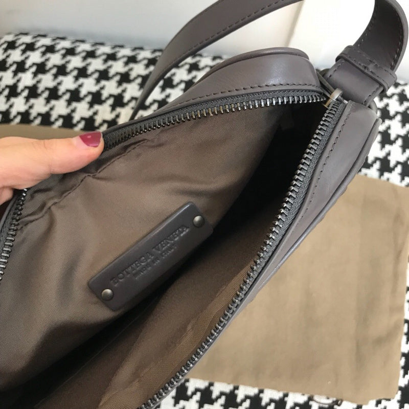 Glami- - BOV Bags - 353