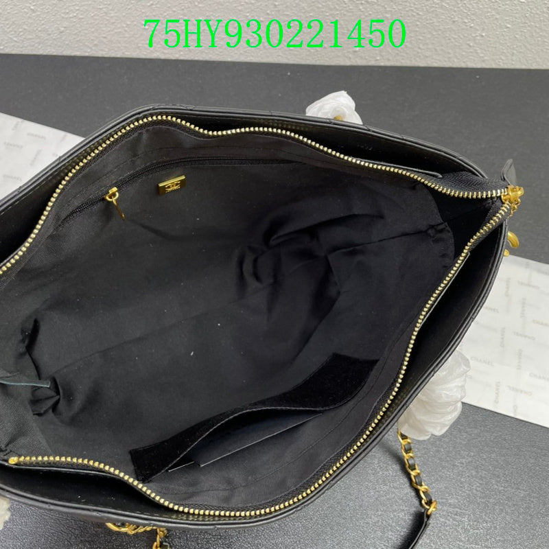 Glami - CHL Bags - 3027