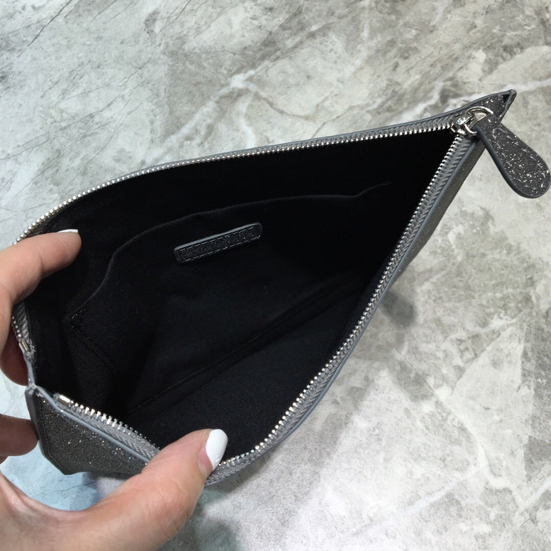 Satchel Bags - BGA Bags - 1247