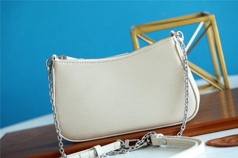 Satchel Bags - VL Bags - 7607