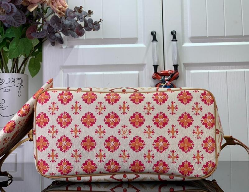 SAMC - LOV Bags - 039