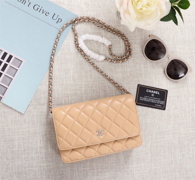 Satchel Bags - CHL Bags - 4476