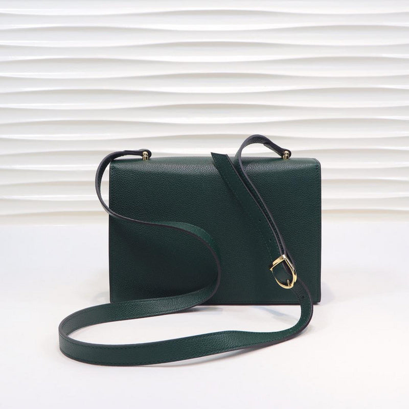 GlamI - GCI Bags - 1137