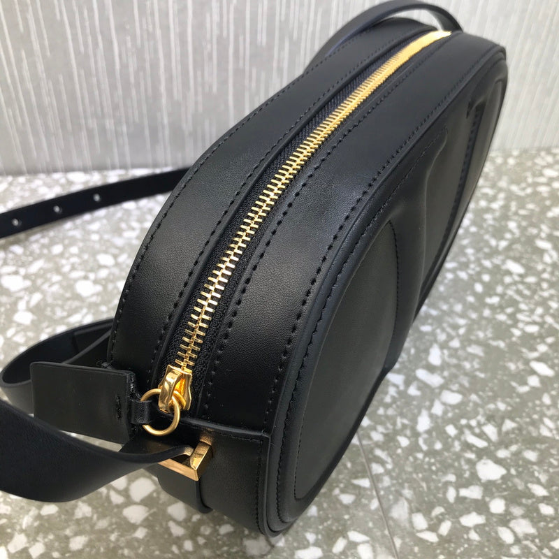 Satchel Bags - VTO Bags - 385