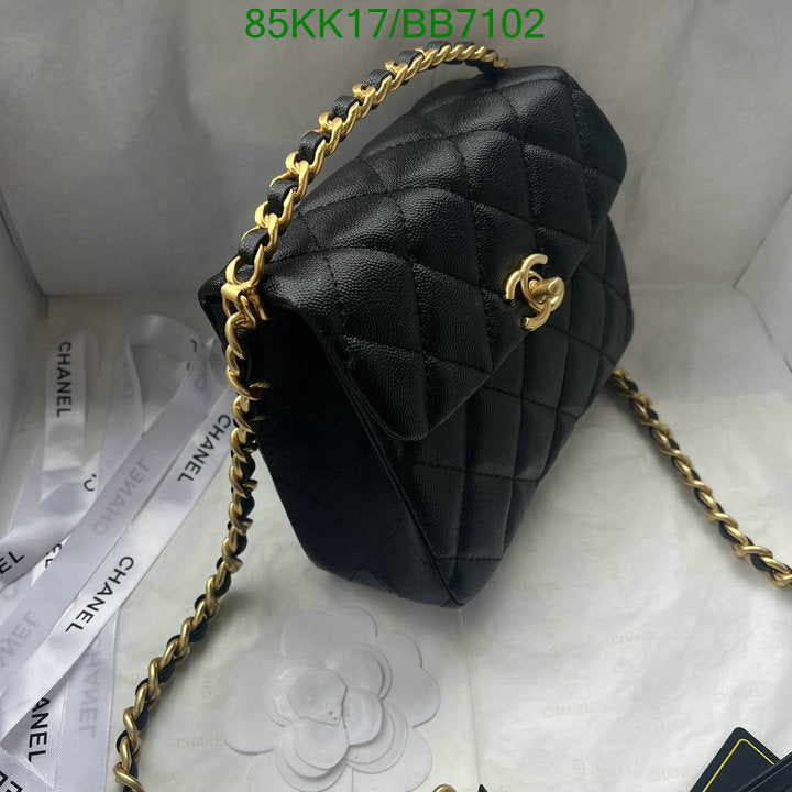 SAMC - CHL Bags Crossbody - 490