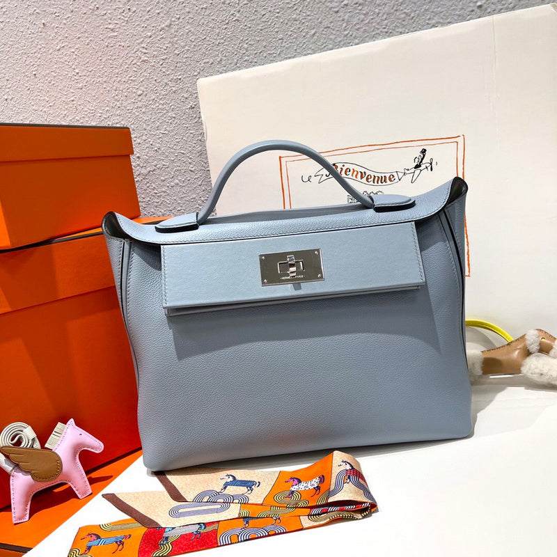 Glami - HMS Bags - 1704