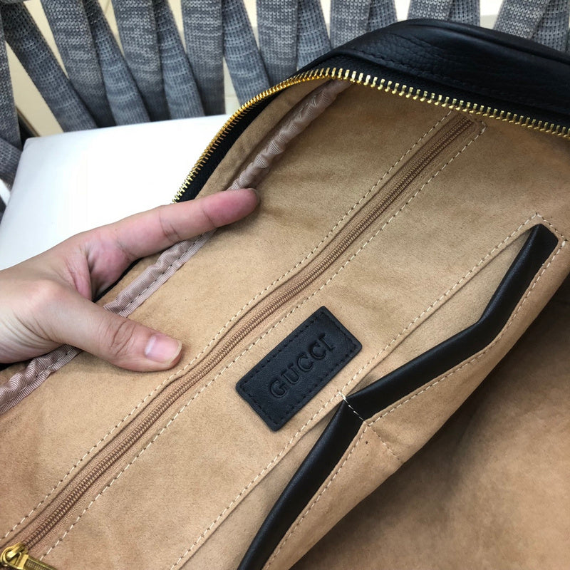 Glami Fashion - GCI Bags - 13029